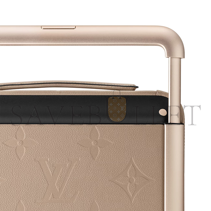 l0*is V*t0n horizon 55 m46074 (55*38*21cm)